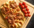 Pizzerie sú stále populárne, ale nový vietor (a zvedavých hostí) chytajú PINSERIE
